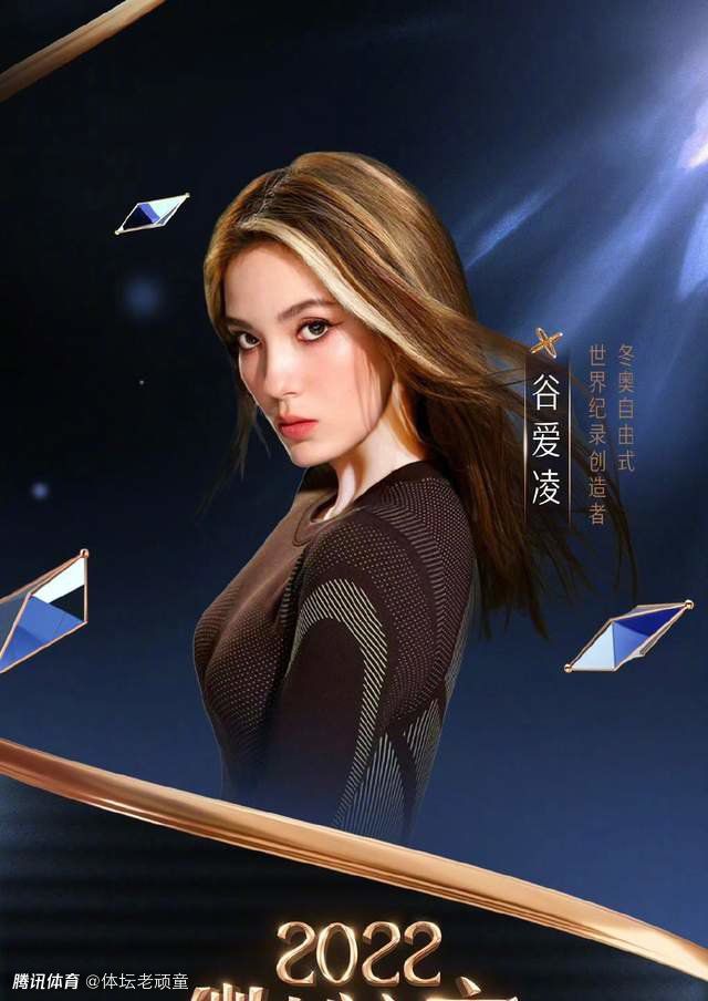 口碑更是一路飙升，豆瓣评分高达8.3，跃居为2021年度最佳国产爱情电影